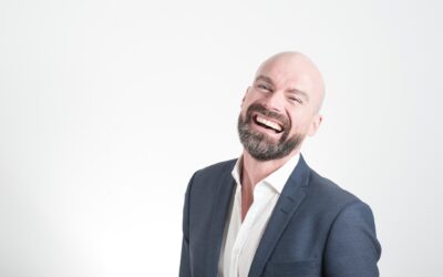 How To Avoid This Massive Passive Investing Mistake