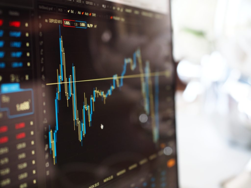 investment return metrics