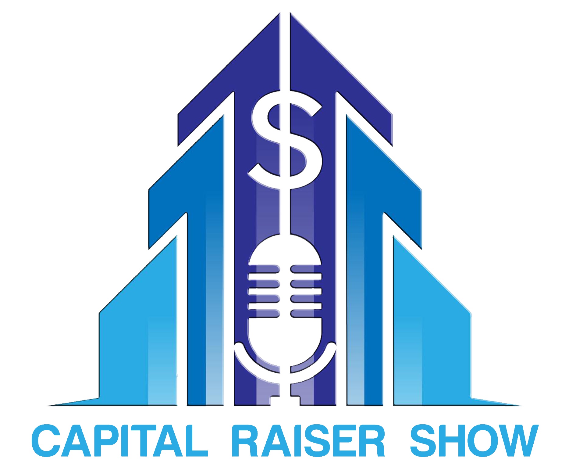 capital raiser show