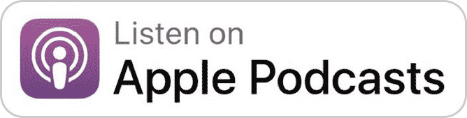 listen on apple podcast
