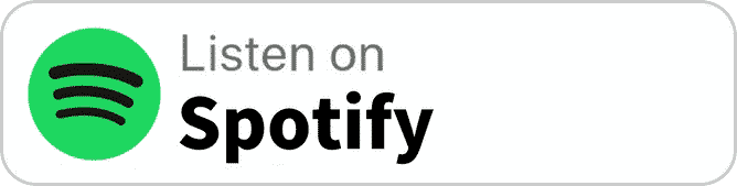 listen on spotify podcast