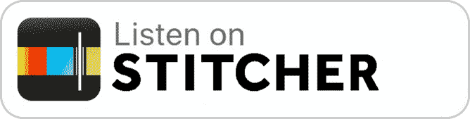 listen on stitcher podcast