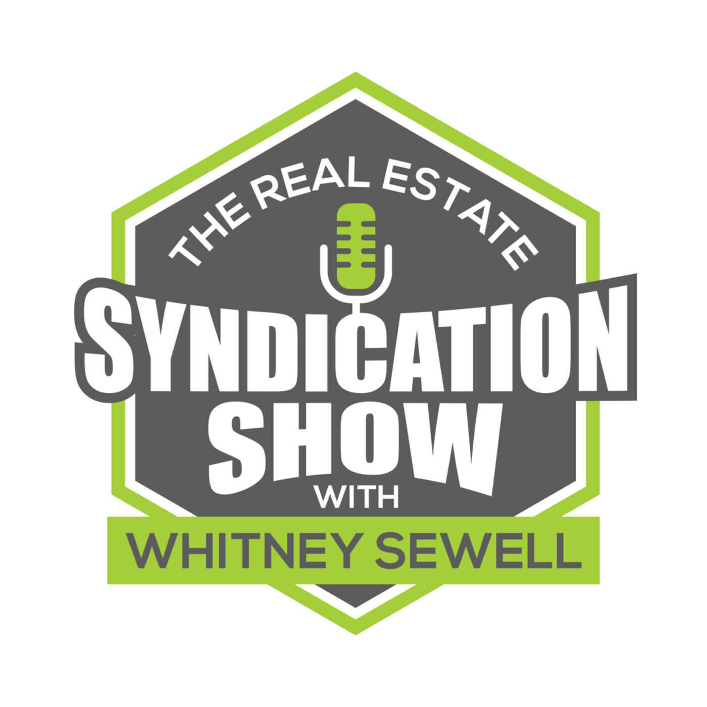 syndication show