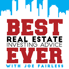 best real estate investing advice ever