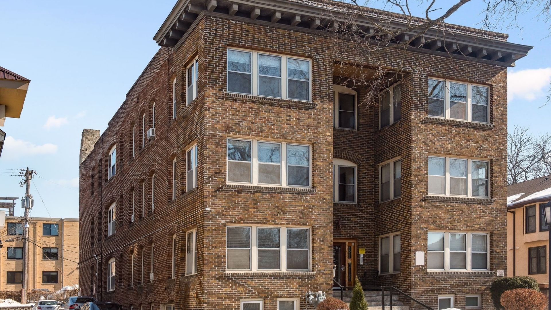 Emerson Properties (6)