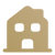 stable-asset