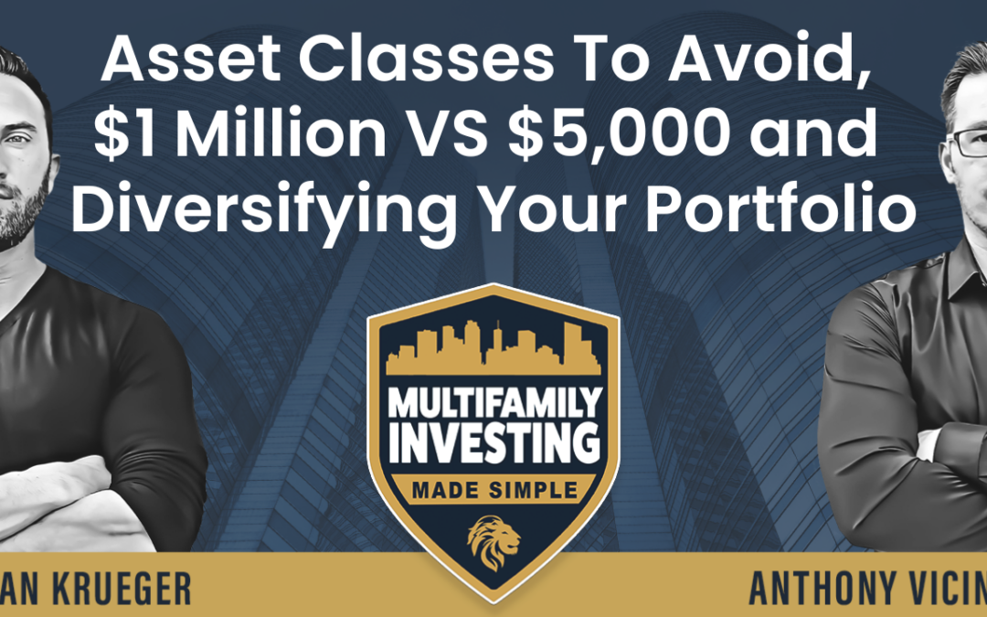 6 Systems You Need When Investing In Real Estate!