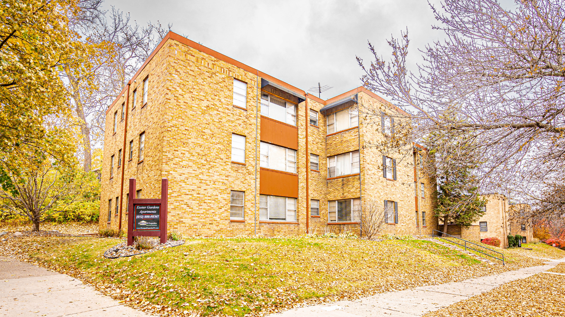 3129 Aldrich (5)